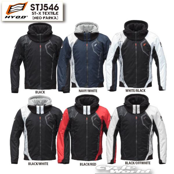 cycle-world_hyod-stj546-202311-19