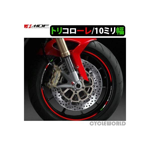 kMDFlgR[XgCv &lt;10mm&gt; sSSt C^A XebJ[ GfB[Gt ^C zC[ zC I[goC  oCNpi