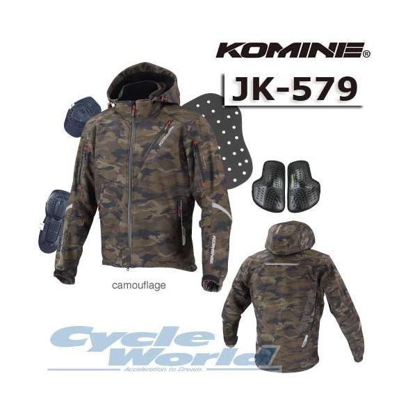 KikKOMINEl JK-579 5XLB veNg\tgVFEB^[p[J-Ct h 傫TCY R~l yoCNpiz