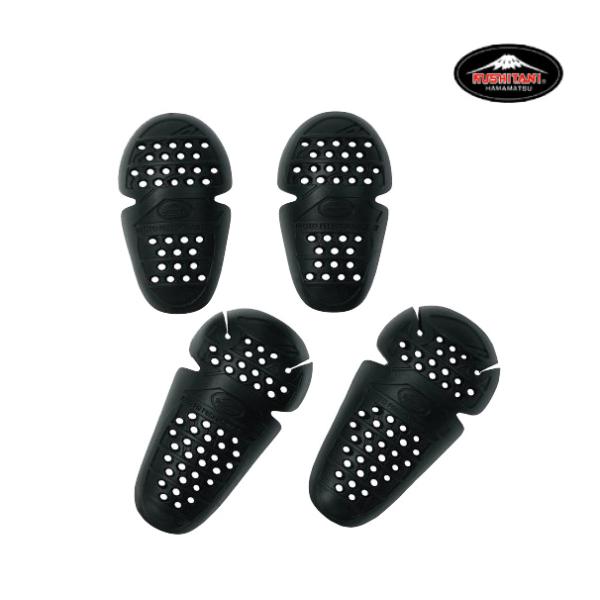 クシタニ　CEプロテクター クシタニ（KUSHITANI） 正規品〔KUSHITANI〕 K-4464 エアーCE レベル1