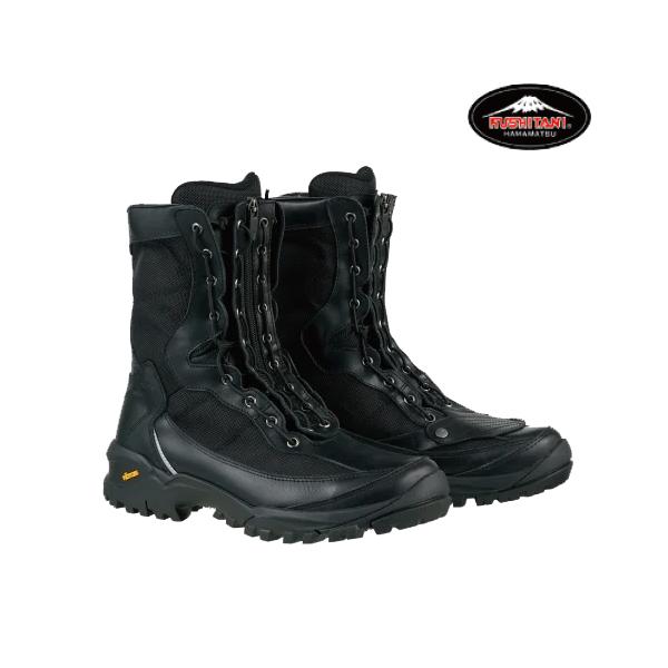 cycle-world_k-4538-bk-6 cycle-world_k-4538-bk-6
