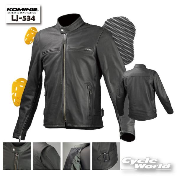 KikKOMINEl LJ-534 VOC_[XU[WPbg Be[WH {v veN^[W t H c[O R~l yoCNpiz