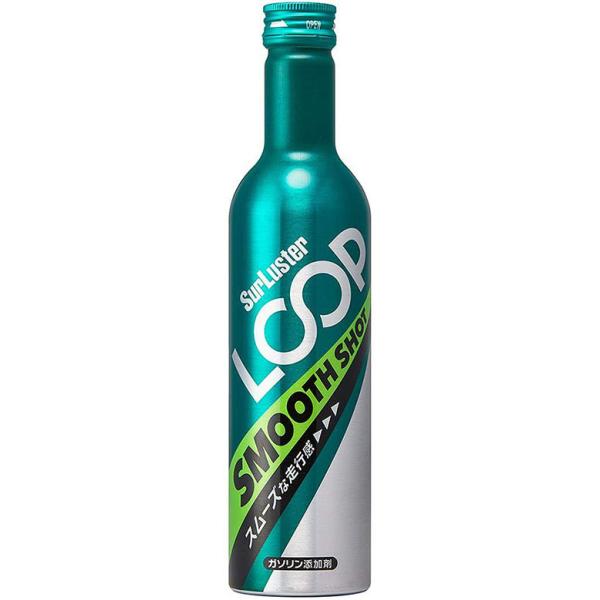 KikSurlusterl LP-13 [v X[XVbg 240ml K\Y LOOP P~J eiXpi VAX^[ yoCNpiz