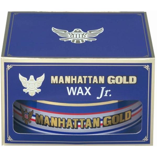 kSurlusterl M-03 }nb^S[hbNX WjA J[bNX ϋv P~J  eiXpi VAX^[ yoCNpiz