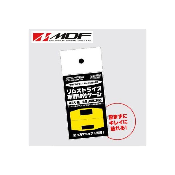 yMDFzXgCvp\tQ[W 4~/6~Ή GfB[Gt V[ ^C \tQ[W XgCvQ[W zC[ yoCNpiz