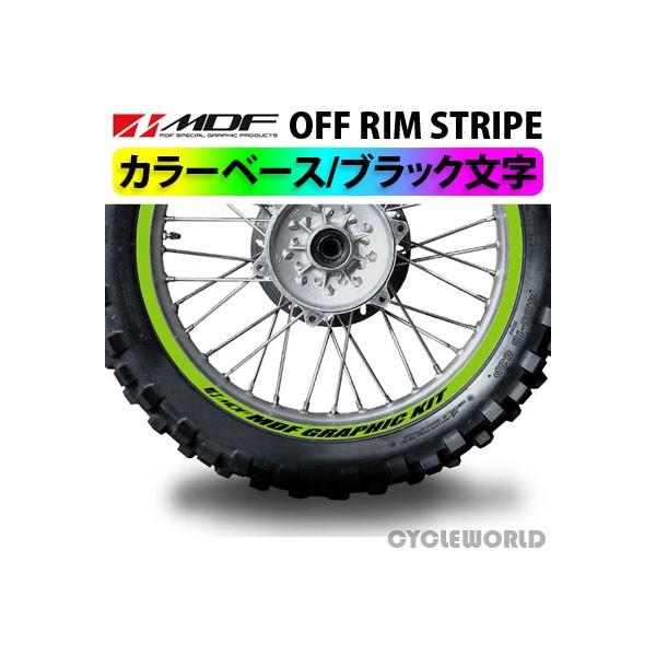 kMDFlItXgCv sJ[x[X ubN^Cvt XebJ[ GfB[Gt ^C zC[ zC I[goC  oCNpi