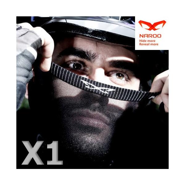 slR|XΉtKikNaroo MasklX1 ėp X|[c}XN tFCX}XN i[}XN ԕ zR O 悯 yoCNpiz