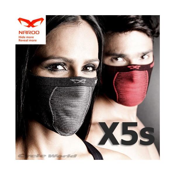 slR|XΉtKikNaroo MasklX5s @\tB^[}XN i[}XN ԕ o h~ O UVJbg yoCNpiz