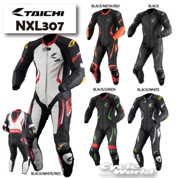 cycle-world_nxl307-6