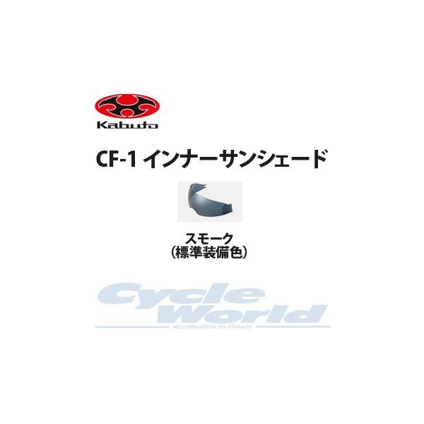 KikOGKl CF-1 Ci[TVF[h I[W[P[Jug wbg ATM JC yoCNpiz