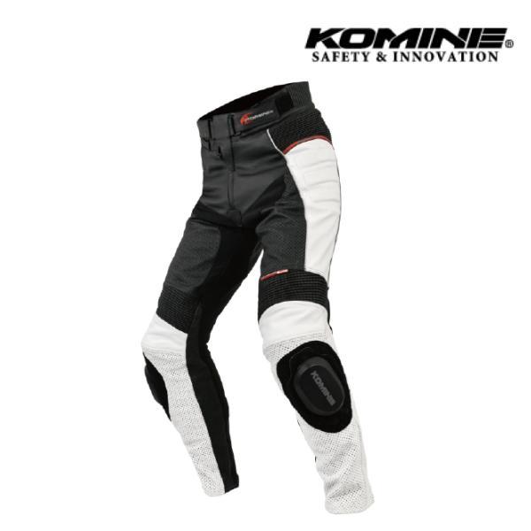 コミネ（Komine） 正規品〔KOMINE〕 PK-780 《M〜3XL 