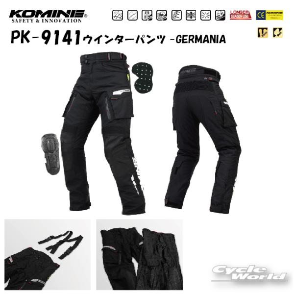 イガミ 快適イカ仕掛けミラー11S RF SS(ハリ・仕掛け・オモリ・仕掛け用小物