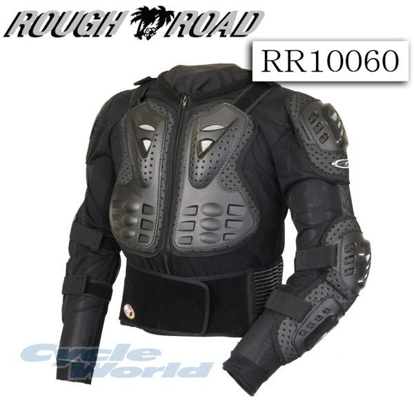 KikROUGHROADl RR10060 t{fBK[h 㔼g  I  veN^[ t[h yoCNpiz