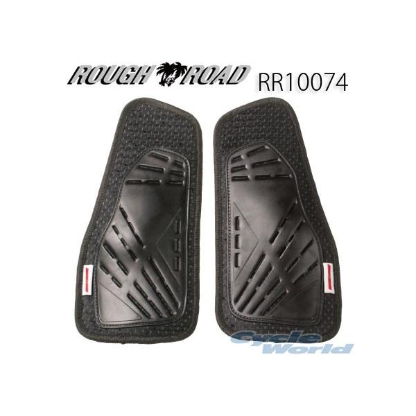 kt[hl RR10074 n[h`FXgpbh ^ t[TCY  S ی