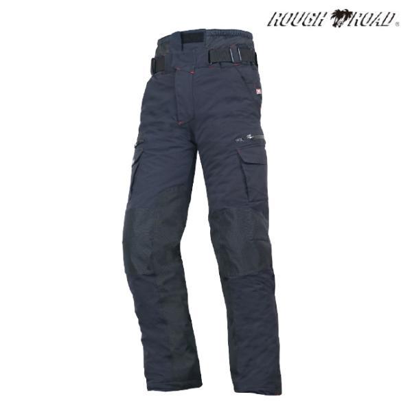 ラフ＆ロード 正規品〔ROUGH＆ROAD〕 RR7719LF WSプリマロフト