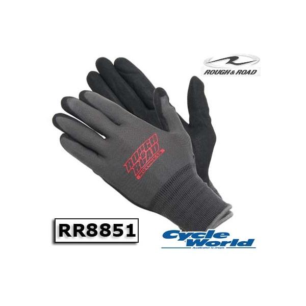 kROUGH&amp;ROADlRR8851 t[NO[u  Ci[O[u t t[h