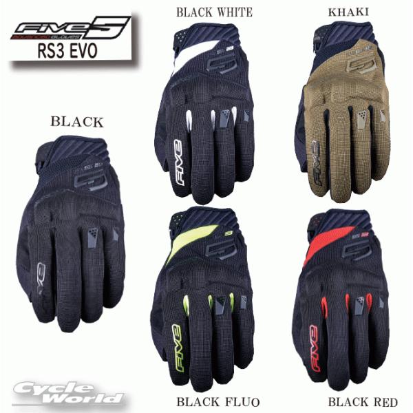 KikFivel RS3 EVO H~ c[OO[u Xg[g X}zΉ ^b`XN[dl veN^[ t@Cu yoCNpiz