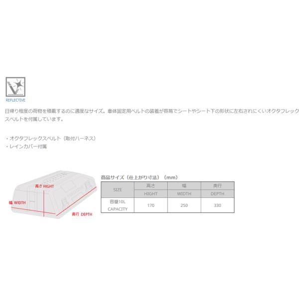 cycle-world_rsb312-202004-07_1_d_20260323140228