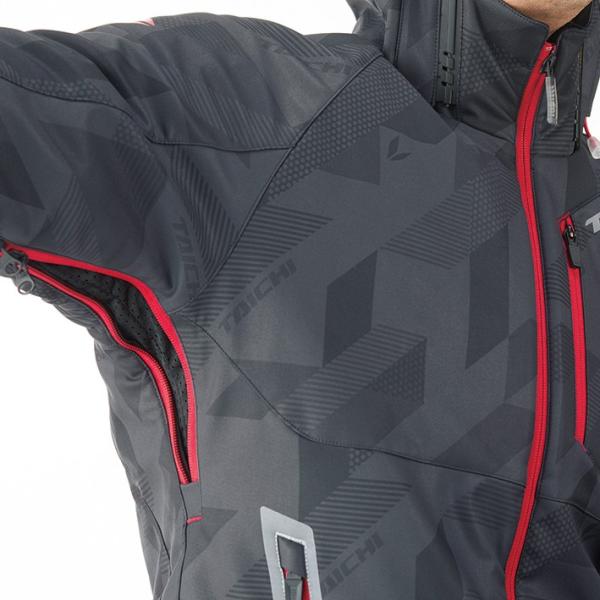 在庫処分特価 秋冬モデル Rsタイチ Rsj702 レディースサイズ ソフトシェル オールシーズンパーカ 冬用ジャケット 防寒 Rstaichi アールエスタイチ Buyee Buyee Japanese Proxy Service Buy From Japan Bot Online