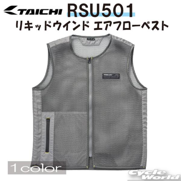  KikRS^C`l RSU501 LbhECh GAt[xXg ʋC IvV 3DbV LIQUIDWIND A[GX^C` yoCNpiz