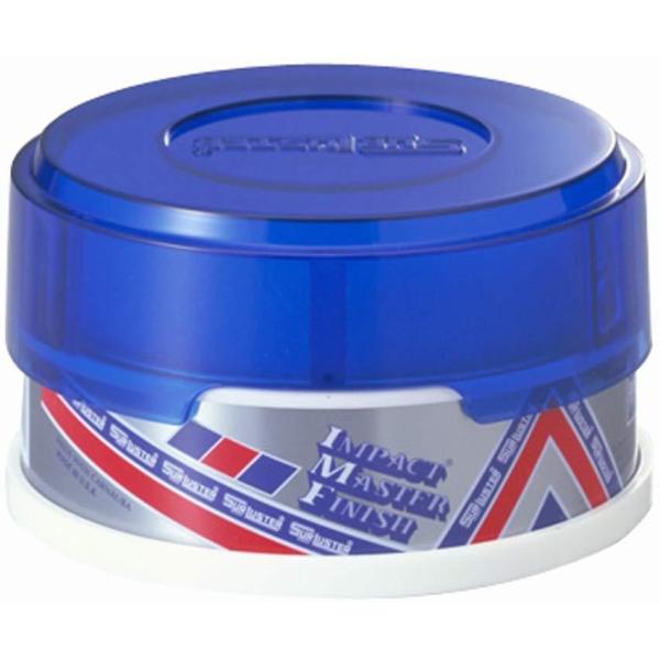 Xocoatl Ⅱ-XXⅠ 100ml 6割 スプレー微不良 シュアラスター シュアラスター インパクトマスターフィニッシュ