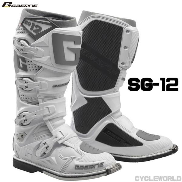 KikGAERNElSG-12 AbVzCg 2174074 Itu[c It[hu[c GXW[12 KGl WybNX yoCNpiz