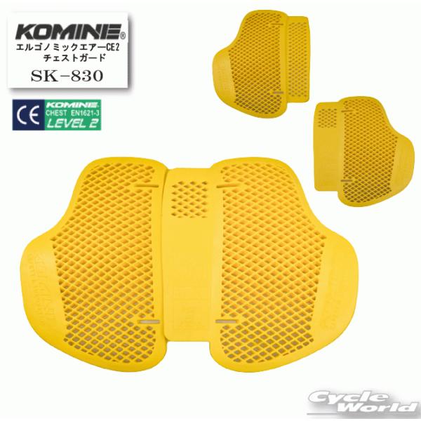 KikKOMINEl SK-830 GSm~bNGA[ CE2`FXgK[h `FXgK[h  veN^[  R~l yoCNpiz