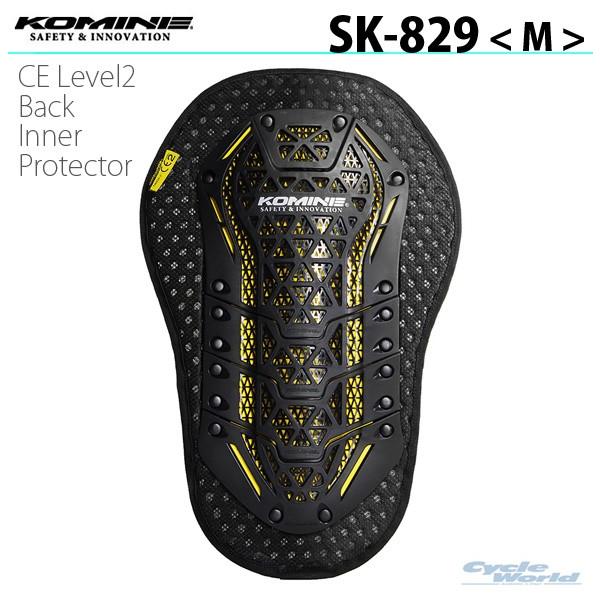 cycle-world_sk829m-11 cycle-world_sk829m-11