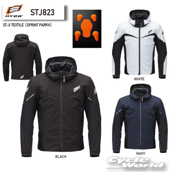 cycle-world_stj823-20