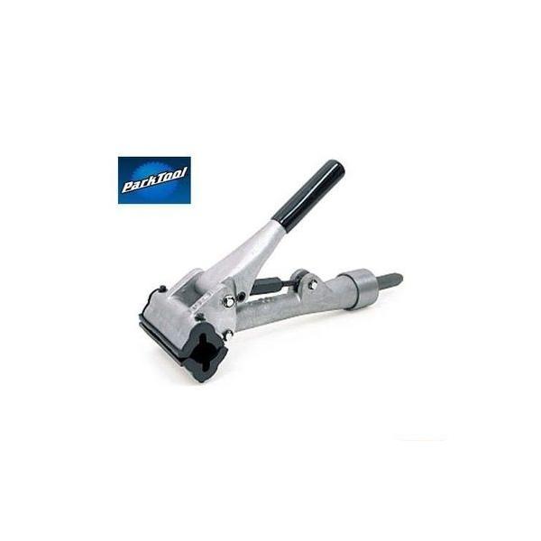 (Z[)PARKTOOL(p[Nc[) 100-3C Nv