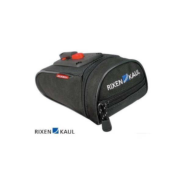 (Z[)NZJE(RXEN &amp; KAUL)AS821 }CN150vX (A^b`gt) ThobO