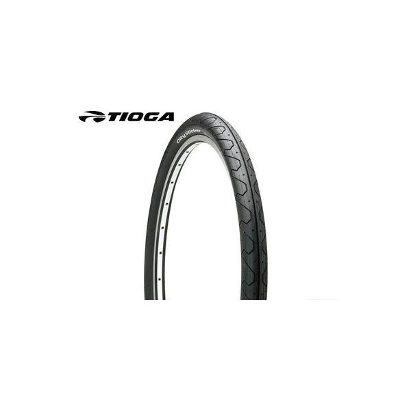 (Z[)(ΏۊO)^CIK(TIOGA) VeB XbJ[ ^C700C TIR1770