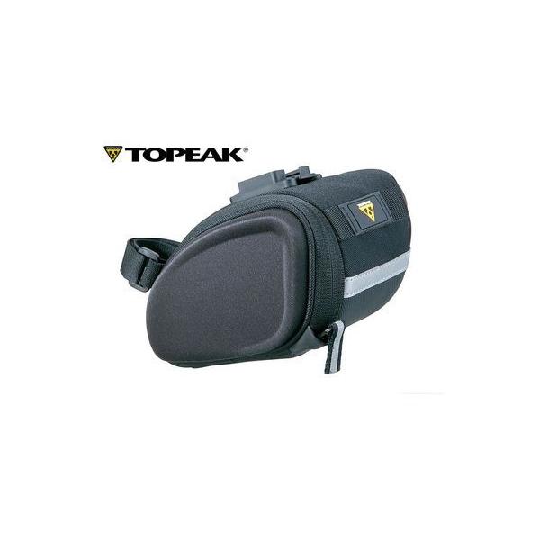 (Z[)gs[N TChLbN EGbW pbN (M) BAG24601