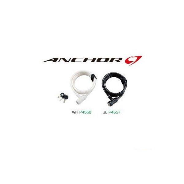 (ʎz^)BRIDGESTONE ANCHORiuaXg AJ[j@OC[bN WL-SP2