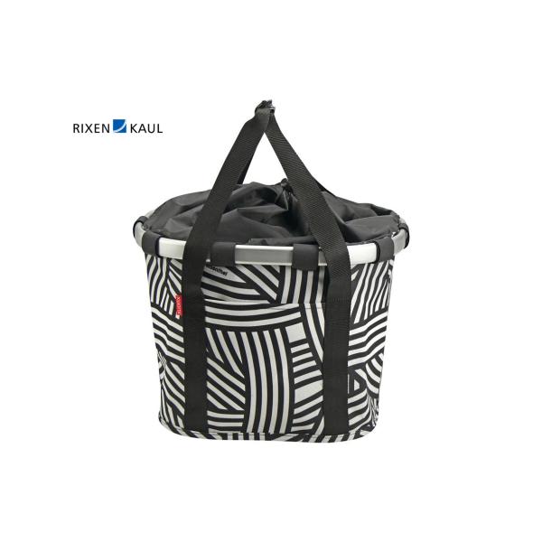 (Z[)RIXEN KAULiNZJEj@C[^[ oCNoXPbg KF880 A^b`gʔ