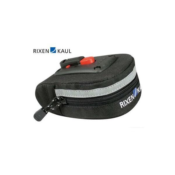 (Z[)NZJE(RXEN &amp; KAUL)AS802 }CN40 (A^b`gt) ThobO