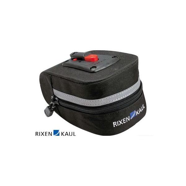 (Z[)NZJE(RXEN &amp; KAUL)AS803 }CN100 (A^b`gt) ThobO