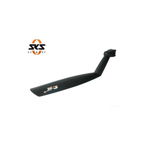 (Z[)GXP[GX(SKS) GNXghC A}bhK[h