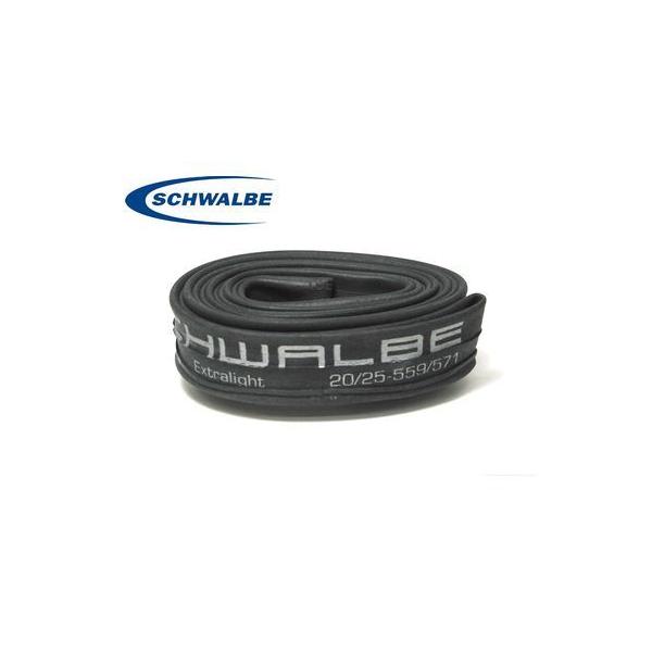 (Z[)Vx EXCg`[u 26x0.75/1.00E650x20/23C 40mm(11)