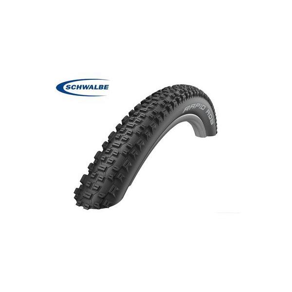 (Z[)(ΏۊO)Vx(SCHWALBE) sbhu MTB^C26h