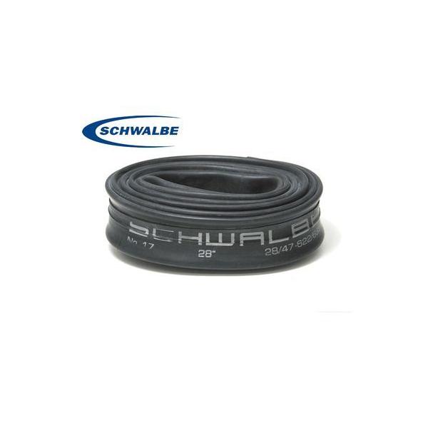 (Z[)Vx `[u 700x28/45C 60mm (17)