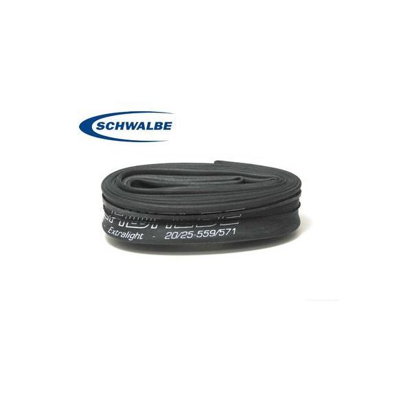 (Z[)Vx EXCg`[u 26x0.75/1.00E650x20/23C 60mm(11)