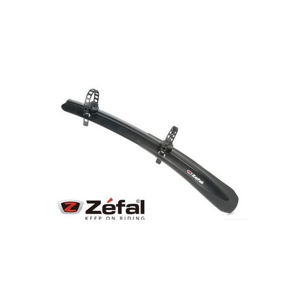 (Z[)[t@[(ZEFAL) N[U[ [h }bhK[h