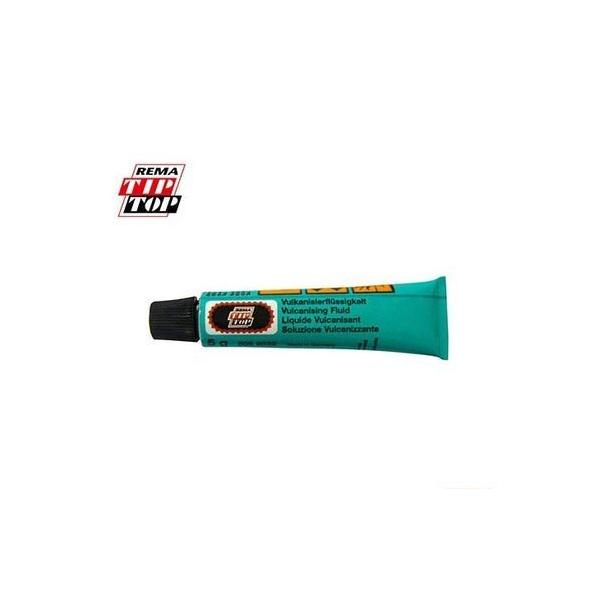 (Z[)`bvgbv Ŝ()`[u5g