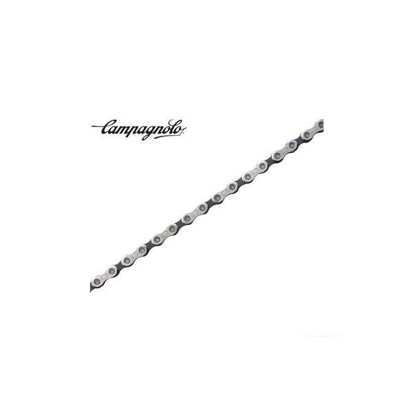 (Z[)Jpj[ CHORUS 11SPEEDp `F[