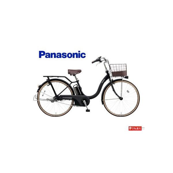 (Z[)(X܎摗)pi\jbNiPANASONICj@eBEL 26h BE-FTL633 dAVXg]