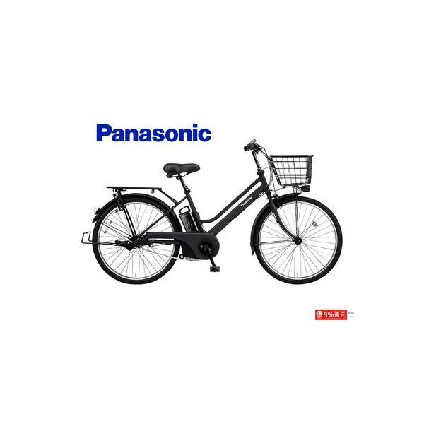 (Z[)(X܎摗)pi\jbNiPANASONICj@eBES 26h BE-FTS633 dAVXg]