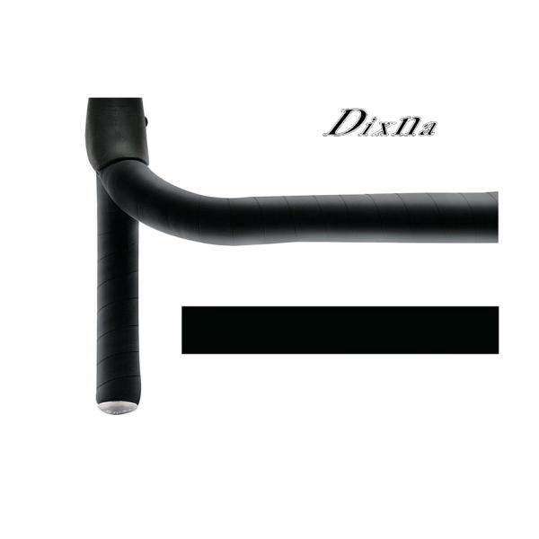 (Z[)fBYiiDIXNA)@ [ho[e[v