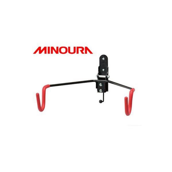 (Z[)~mE(MINOURA) oCNnK[4M }`^Cv ]Ԏ[bN