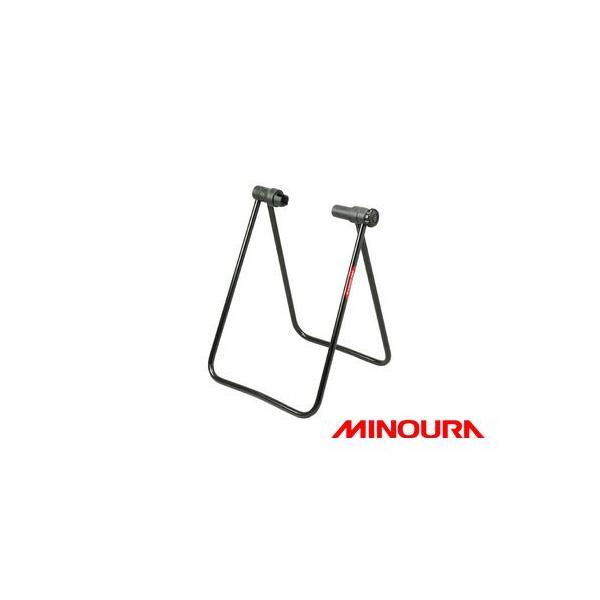 (Z[)~mE(MINOURA) DS-30BLT ܂肽ݎX^h